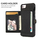 EDA00117621A_1.jpg@a3874a949e985bee41cefbea6531ea72