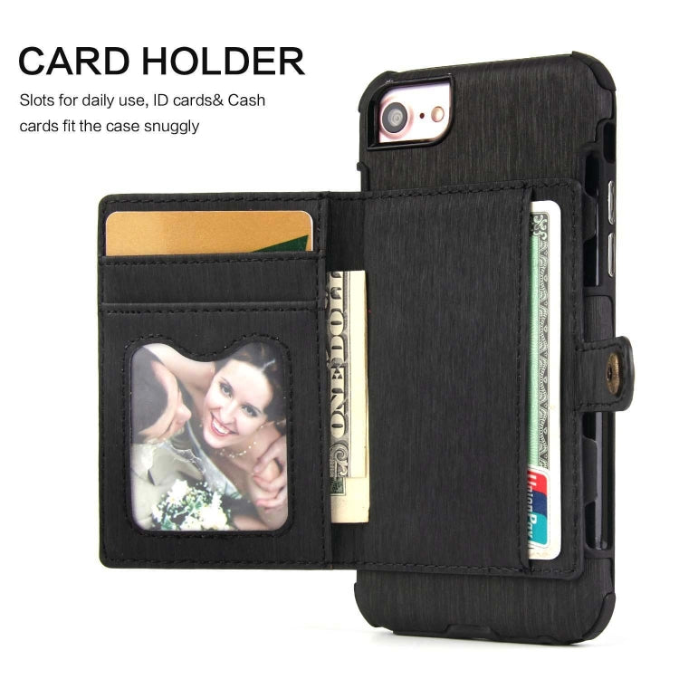 EDA00117621A_1.jpg@a3874a949e985bee41cefbea6531ea72