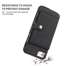 EDA00117621A_2.jpg@76905bd72dfdaa7b1cf0d9970cbd2156