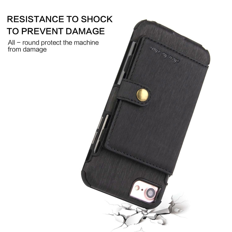 EDA00117621A_2.jpg@76905bd72dfdaa7b1cf0d9970cbd2156