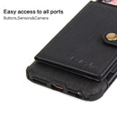 EDA00117621A_3.jpg@0450bfd3fe33d34d497a4d171d55f95b