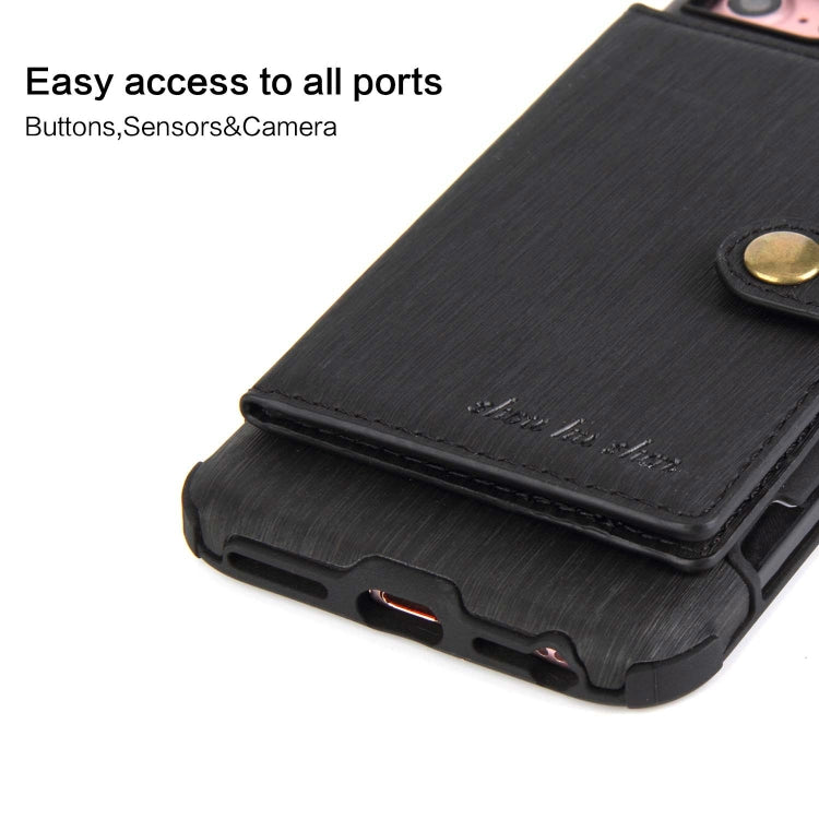 EDA00117621A_3.jpg@0450bfd3fe33d34d497a4d171d55f95b