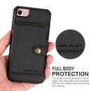 EDA00117621A_4.jpg@36d1c46d26bfe97ad247942ab643dc8d