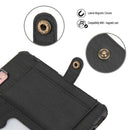 EDA00117621A_5.jpg@cd34ba505166c1b75318e98c4a654fcd