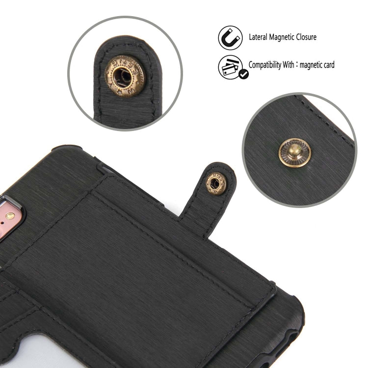 EDA00117621A_5.jpg@cd34ba505166c1b75318e98c4a654fcd