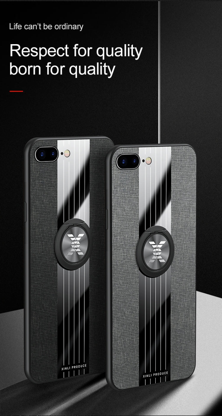 EDA00118001B_3.jpg@d6185882f4248b8cfc165260d95cdbc4