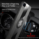 EDA00118001B_9.jpg@ee0f39f5a4d126c356fd8627764c02ac