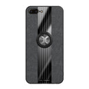 EDA00118002A_1.jpg@e3c4e5aafec470253f6a448cd00eba27