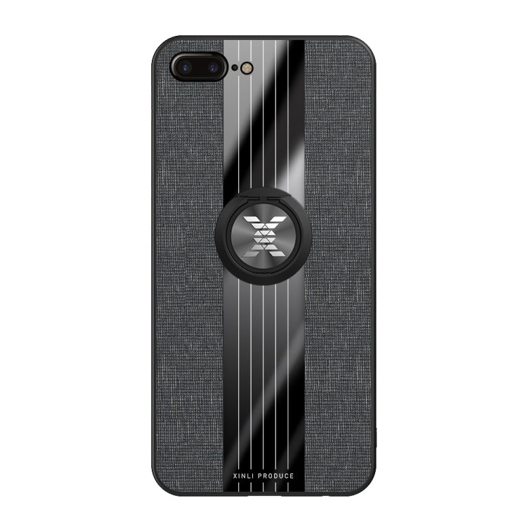 EDA00118002A_1.jpg@e3c4e5aafec470253f6a448cd00eba27