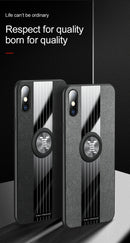 EDA00118004A_2.jpg@fc5f6f72a1d9fda59a7e3594ad13f535