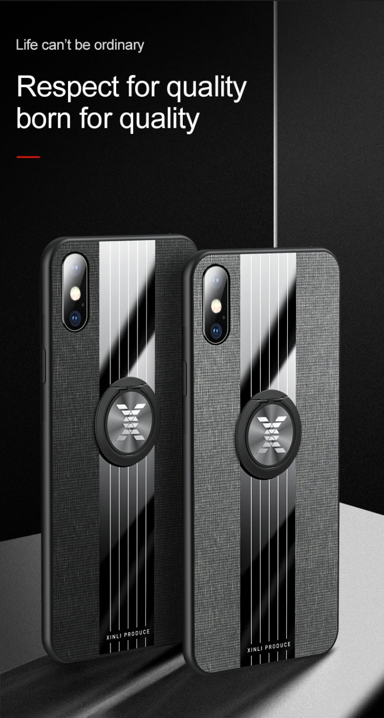 EDA00118004A_2.jpg@fc5f6f72a1d9fda59a7e3594ad13f535