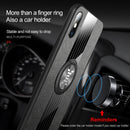 EDA00118004A_9.jpg@62778168604a9146bedcd7b1db5612c1