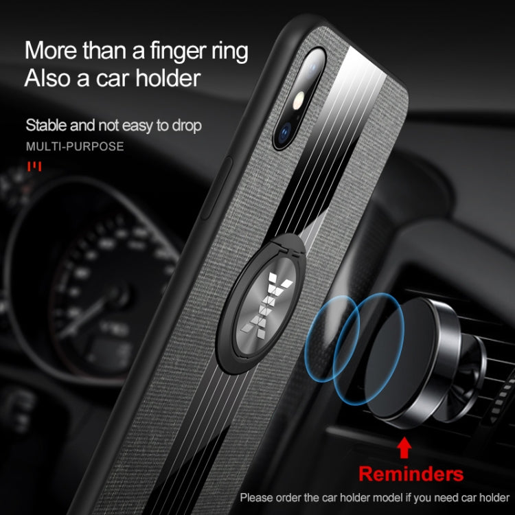 EDA00118004A_9.jpg@62778168604a9146bedcd7b1db5612c1