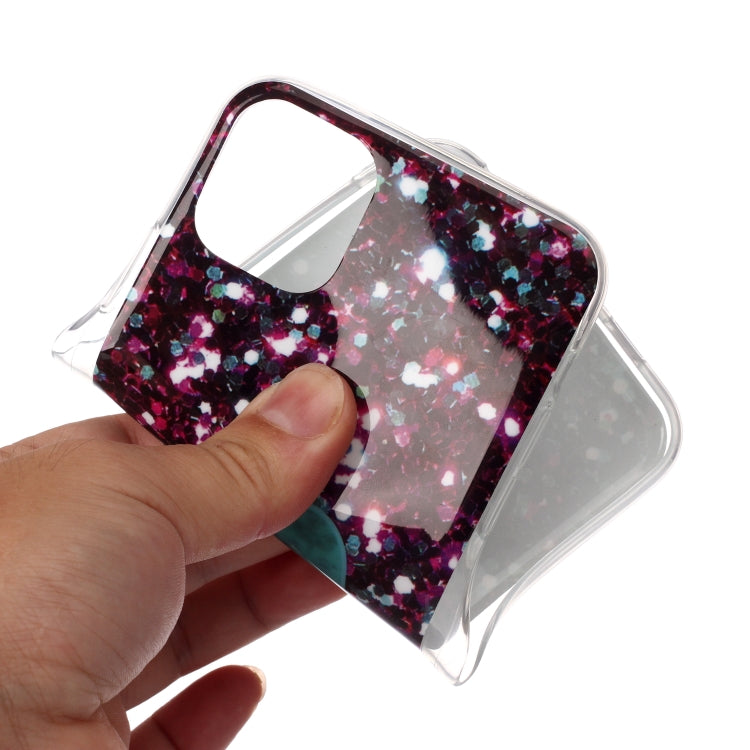 EDA00118803E_3.jpg@6fc603b732d7993dcf16addd08bf8cf3