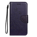 EDA00119103D_1.jpg@620d93742dab952de5ce035df101dc38