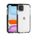 EDA00119502A.jpg@671bdbab2f610db160e042d5c5af1393