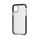 EDA00119502A_1.jpg@70f2dff6e336284dc4cc297f75e47a03