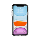 EDA00119502A_2.jpg@6287e9bc95e4f72486d5b3208bcfc293