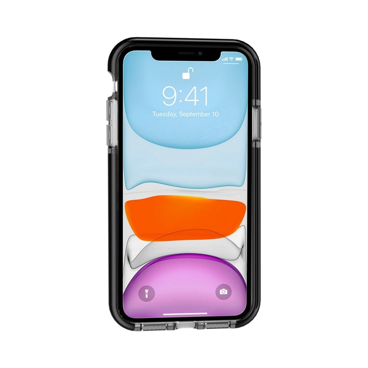 EDA00119502A_2.jpg@6287e9bc95e4f72486d5b3208bcfc293