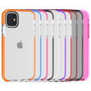 EDA00119602A_4.jpg@af39c3f5c35d4b9197f046dfa8be6054