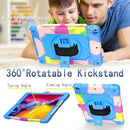 EDA001196702A_2.jpg@77fae92c3081f9b6724b44c8bd265042