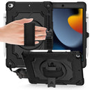 EDA001196702E.jpg@29461a6ba127fd464d1be71d3a0c4d4d