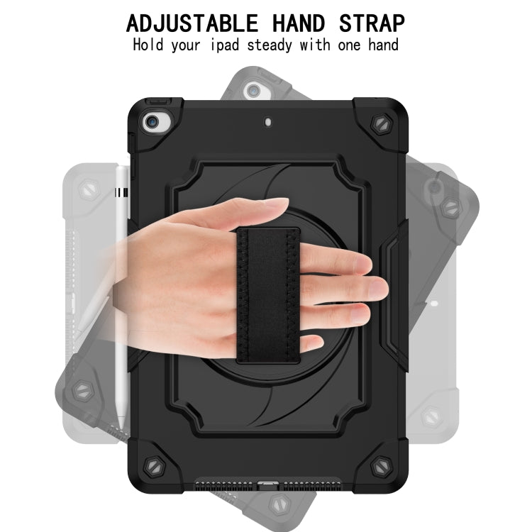 EDA001196702E_3.jpg@c87638d37ec728c79722d44ec41f06ab