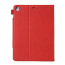 EDA00119801E_2.jpg@b98d70d46d1026cc1c6c9ba24eab627a