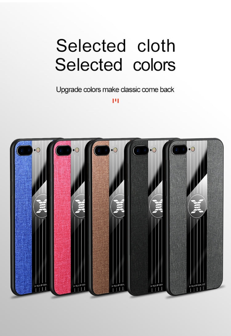 EDA00120501A_5.jpg@a2e1b0d46ab09cb9ea3ee361f18f91cc