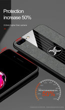 EDA00120501A_9.jpg@2d07e0622103a4c2ecdddc54295878e0