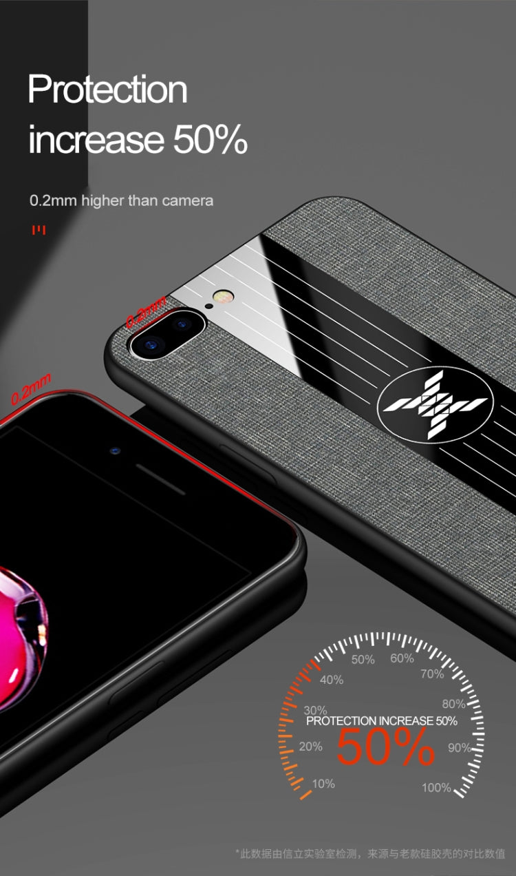 EDA00120501A_9.jpg@2d07e0622103a4c2ecdddc54295878e0