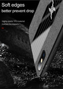 EDA00120504A_7.jpg@6aa339cace84b113cbeac4224ab78708