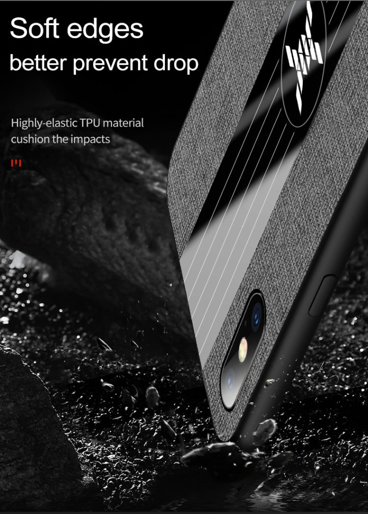 EDA00120504A_7.jpg@6aa339cace84b113cbeac4224ab78708