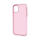 EDA00120601A_3.jpg@bb22e84f506d2caa1e6a92b4bb8c0d82