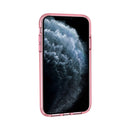 EDA00120602A_2.jpg@7155c676744b1ef9bc23dcae10712260