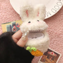 EDA00120803_2.jpg@d52e5e37f10c5c5c523f8c5334584669