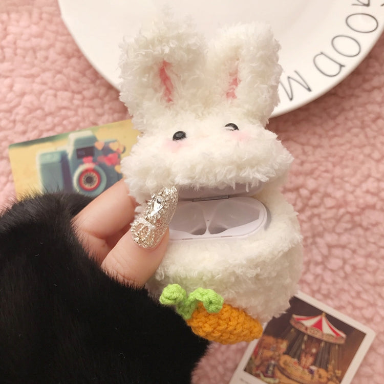 EDA00120803_2.jpg@d52e5e37f10c5c5c523f8c5334584669