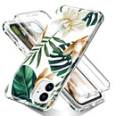 EDA00121402A_1.jpg@4739bde1c01da3d773b70182a4362198