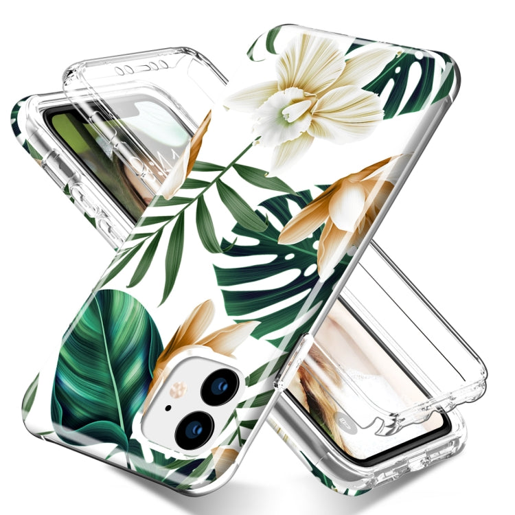 EDA00121402A_1.jpg@4739bde1c01da3d773b70182a4362198