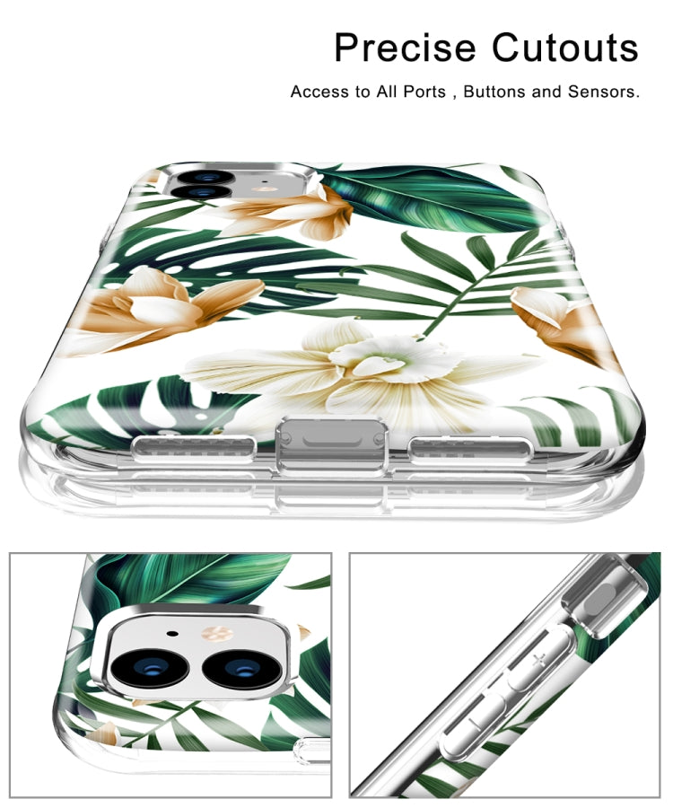 EDA00121402A_2.jpg@92ea2e6110018f58ffc670949902e445