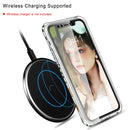 EDA00121402A_3.jpg@fc8f3bebb2ecf71727f4561a4d2db116