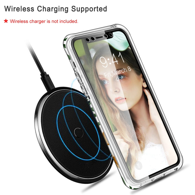 EDA00121402A_3.jpg@fc8f3bebb2ecf71727f4561a4d2db116