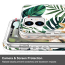 EDA00121402A_4.jpg@73937cc7cf679da6359c4802a7f14a6d