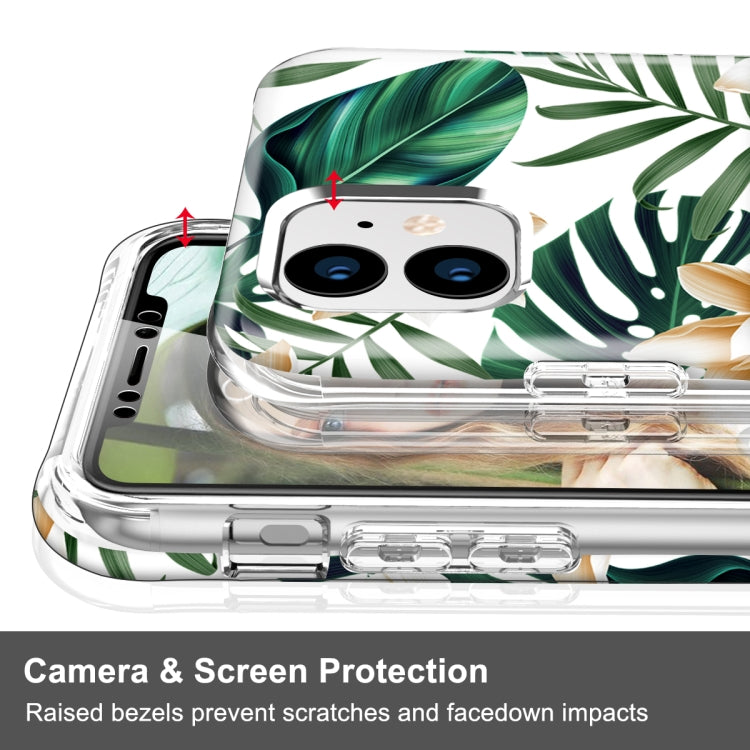 EDA00121402A_4.jpg@73937cc7cf679da6359c4802a7f14a6d