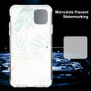 EDA00121402A_5.jpg@57b62341a9032ad2554fd54bc248771d