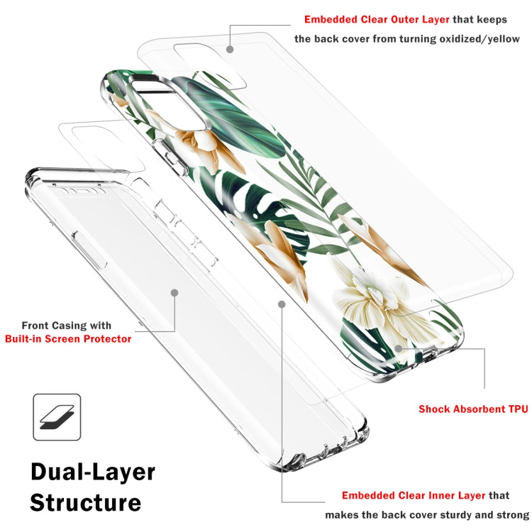 EDA00121402A_6.jpg@806fbe5924aceec9611120a2e35d3a9f