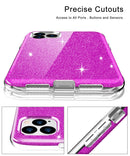 EDA00121403E_2.jpg@8282cca52fd46b14faf2038eb53aa3eb