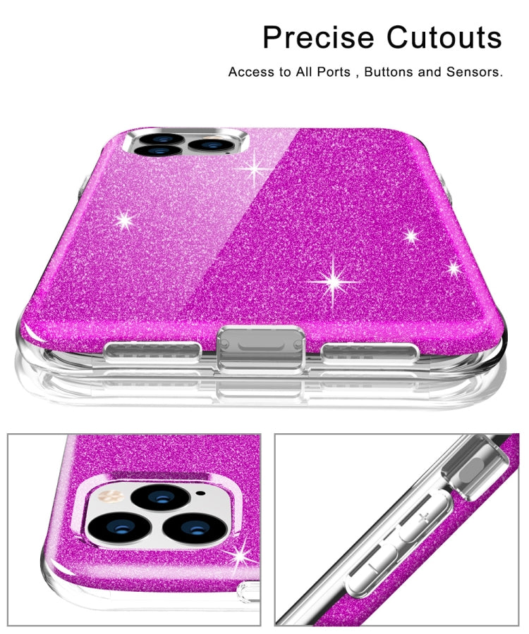 EDA00121403E_2.jpg@8282cca52fd46b14faf2038eb53aa3eb