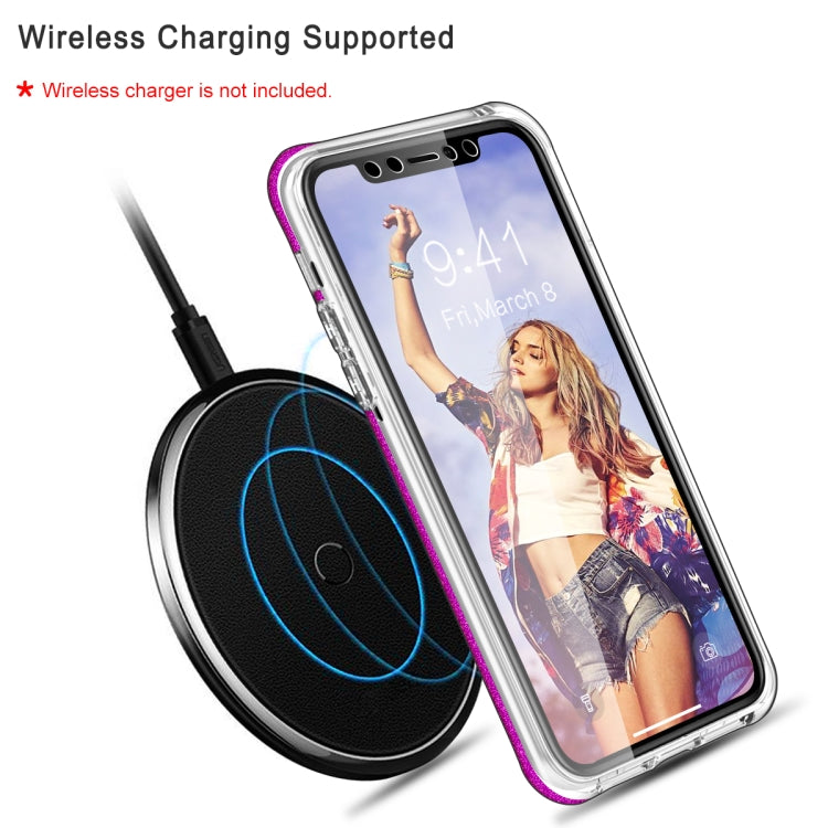 EDA00121403E_3.jpg@ba37f0c8a1547b1926d1975f223f570b