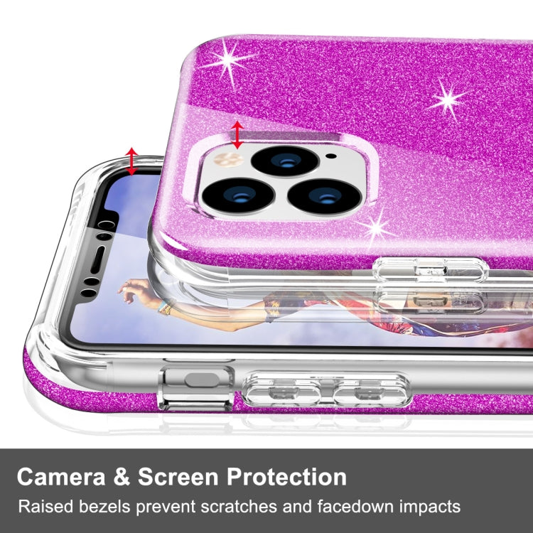 EDA00121403E_4.jpg@d168147b6c11694678081862daa0f35b